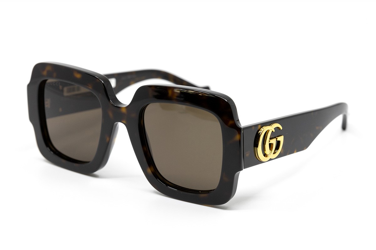 Gucci-zonnebril-optiek-vermeulen-03-2024-004.jpg