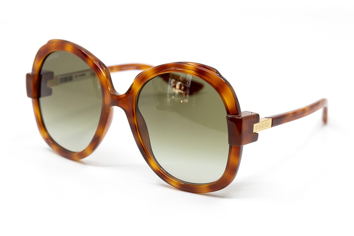 Gucci-zonnebril-optiek-vermeulen-03-2024-012.jpg