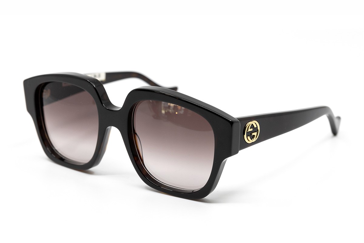 Gucci-zonnebril-optiek-vermeulen-03-2024-013.jpg