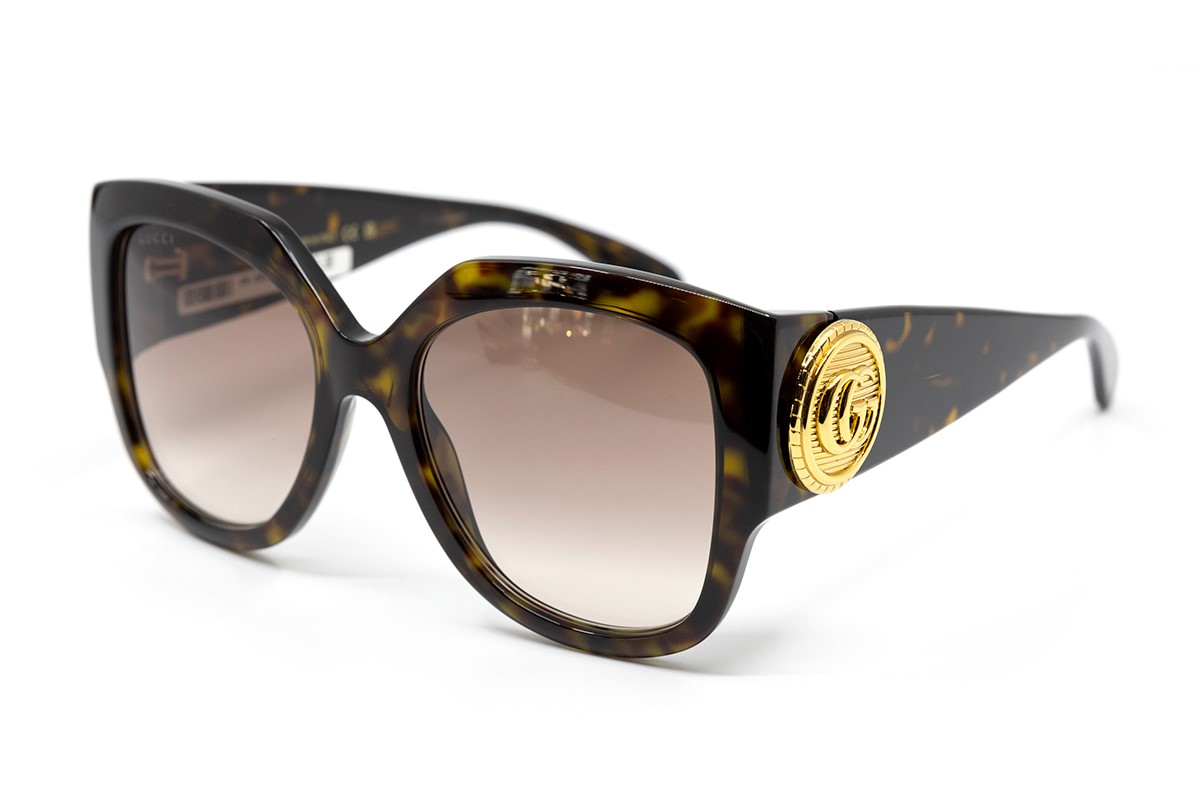 Gucci-zonnebril-optiek-vermeulen-03-2024-014.jpg