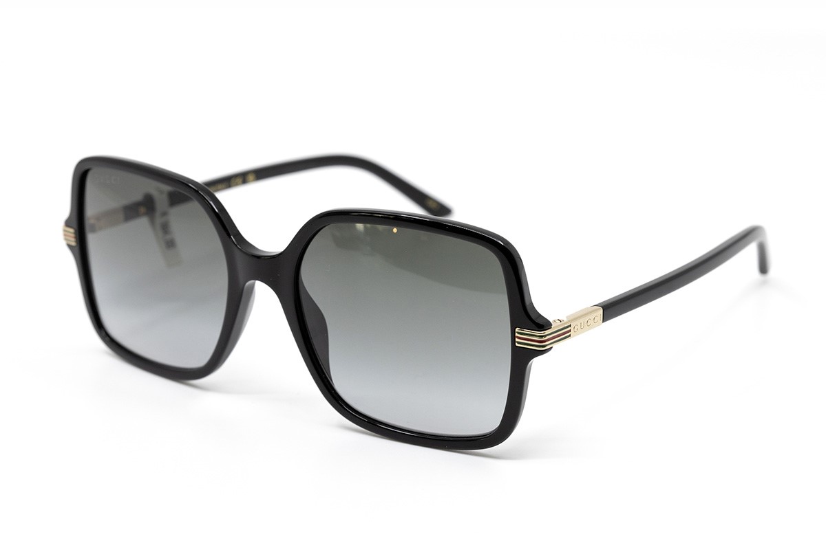 Gucci-zonnebril-optiek-vermeulen-03-2024-015.jpg