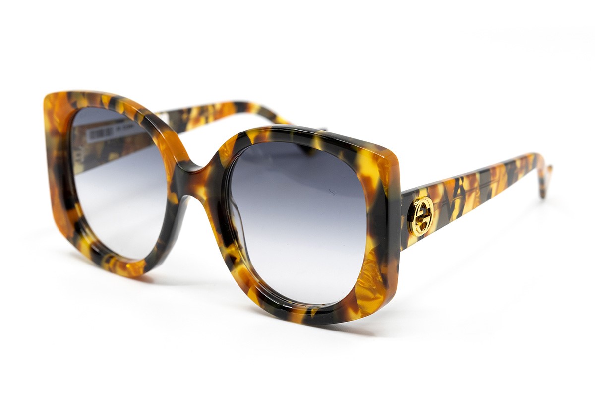 Gucci-zonnebril-optiek-vermeulen-03-2024-017.jpg