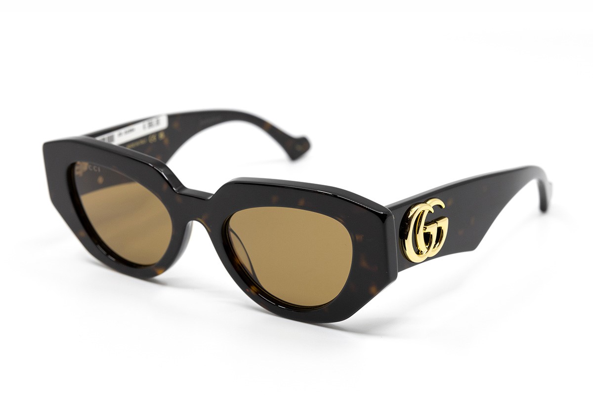 Gucci-zonnebril-optiek-vermeulen-03-2024-018.jpg