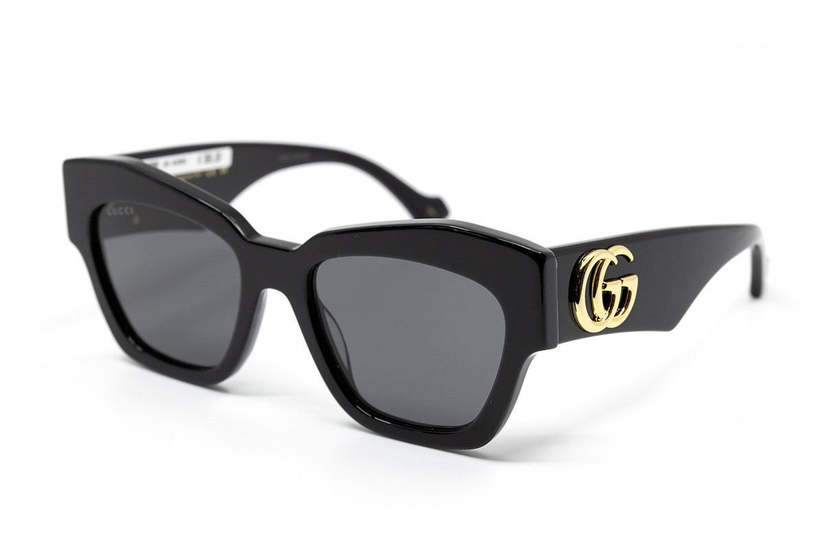 Gucci-zonnebril-optiek-vermeulen-03-2024-019.jpg