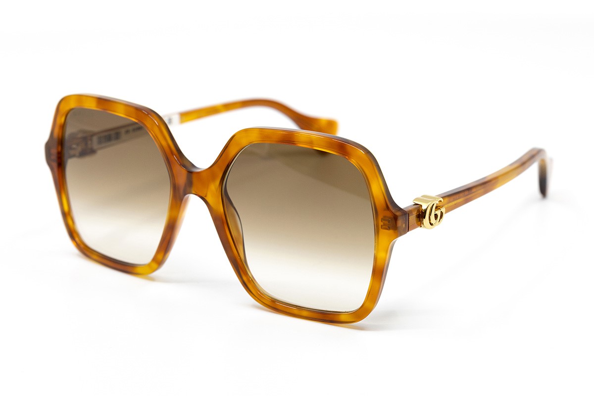 Gucci-zonnebril-optiek-vermeulen-03-2024-023.jpg