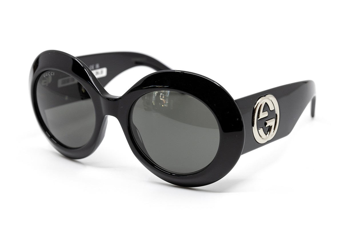 Gucci-zonnebril-optiek-vermeulen-03-2024-025.jpg