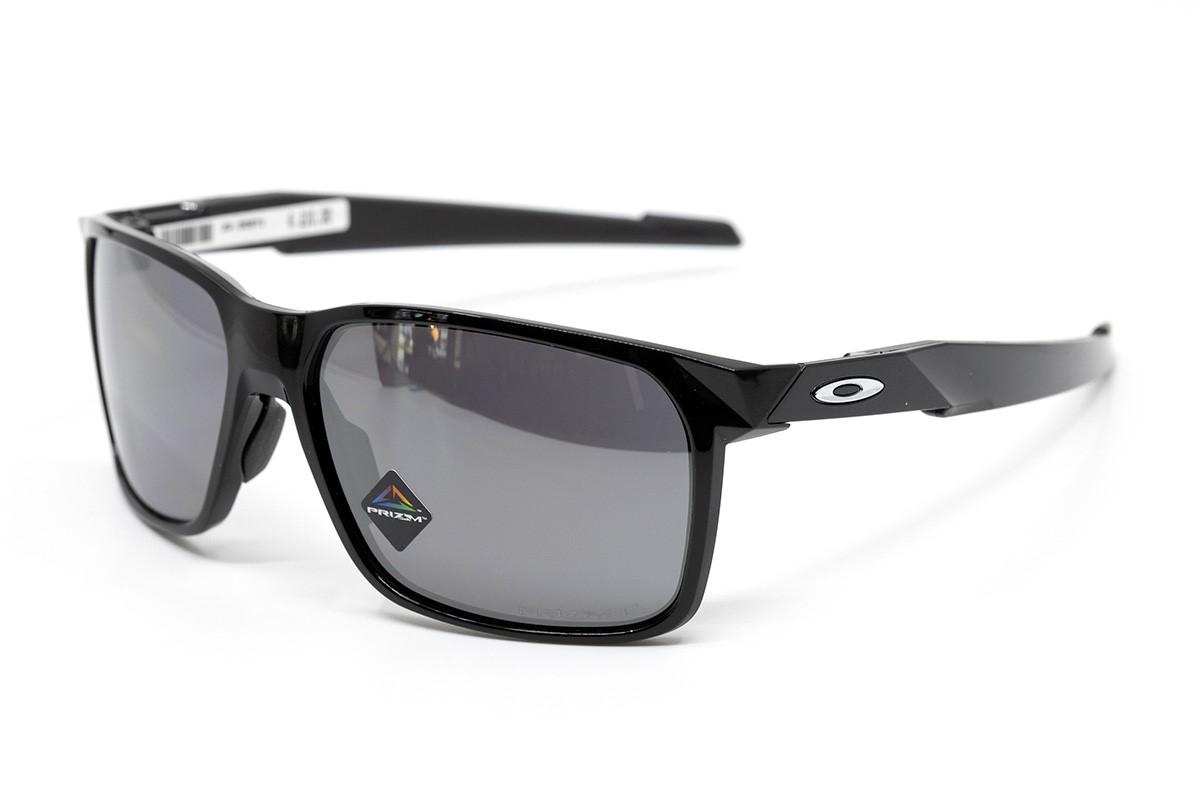 Oakley-zonnebril-optiek-vermeulen-03-2024-005.jpg