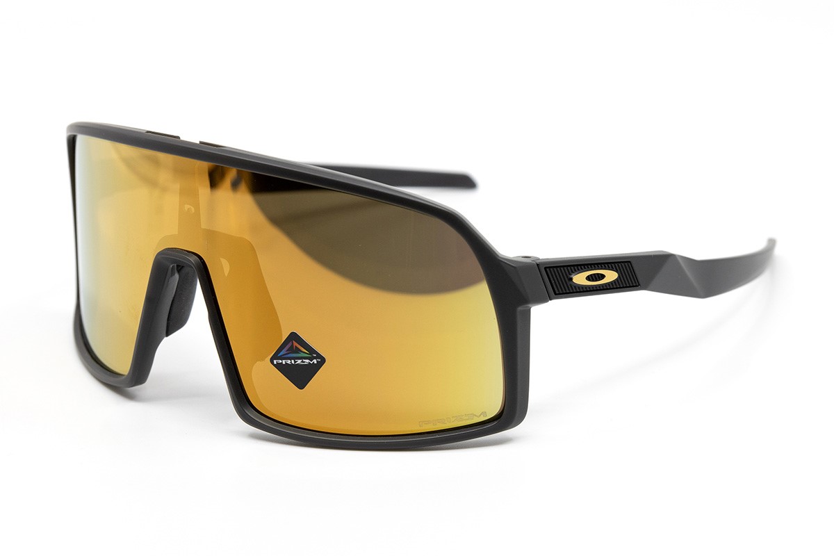 Oakley-zonnebril-optiek-vermeulen-03-2024-012.jpg