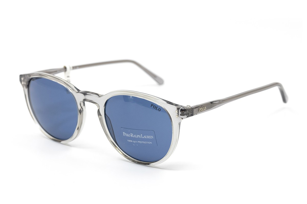 Ralph Lauren-zonnebril-optiek-vermeulen-03-2024-003.jpg