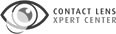 Contact Lens Xpert Center