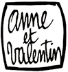 Anne Et Valentin - by Optiek Vermeulen Merelbeke