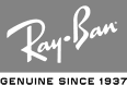 Ray-Ban - by Optiek Vermeulen Merelbeke