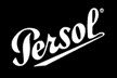 Persol-logo.gif