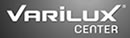 Varilux-logo