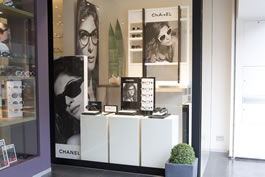 Winkel-Optiek-Vermeulen-05.jpg