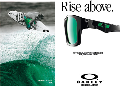 Oakley_OO9135_Jupiter.jpg