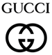 Gucci logo