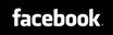 fb-button.gif