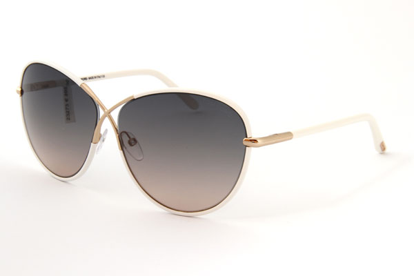 Tom ford zonnebrillen #2