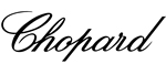 Chopard-logo