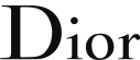 dior.png