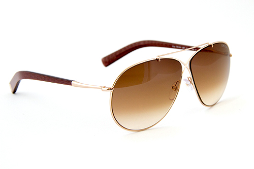 Tom ford zonnebrillen #8