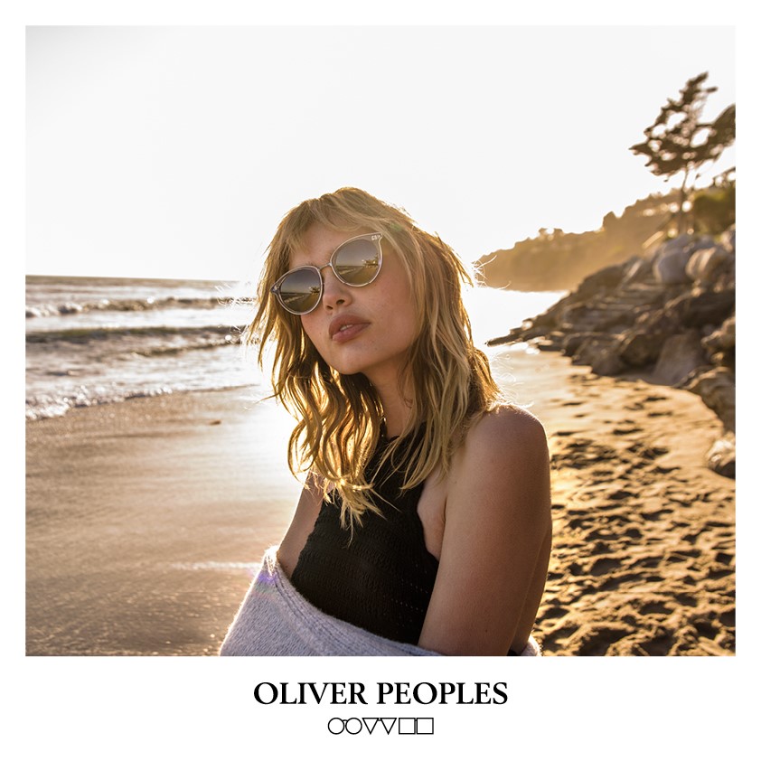 Oliver-People-head-02