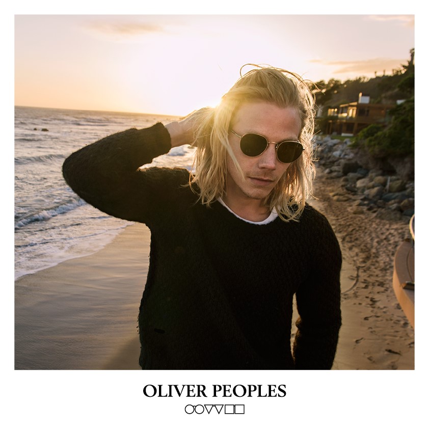 Oliver-People-head-03