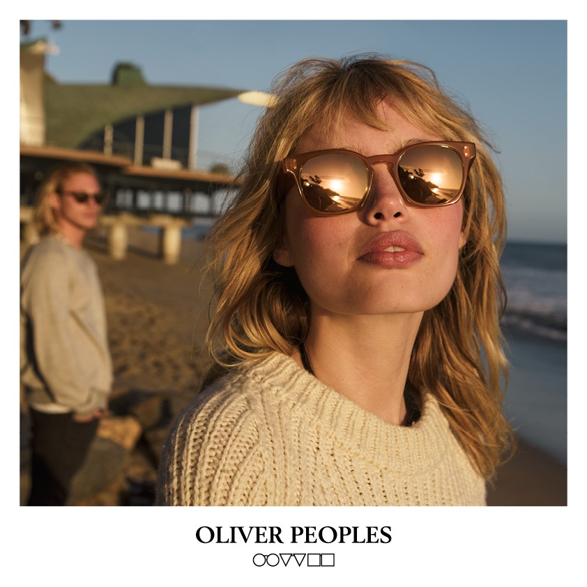 Oliver-People-head-04