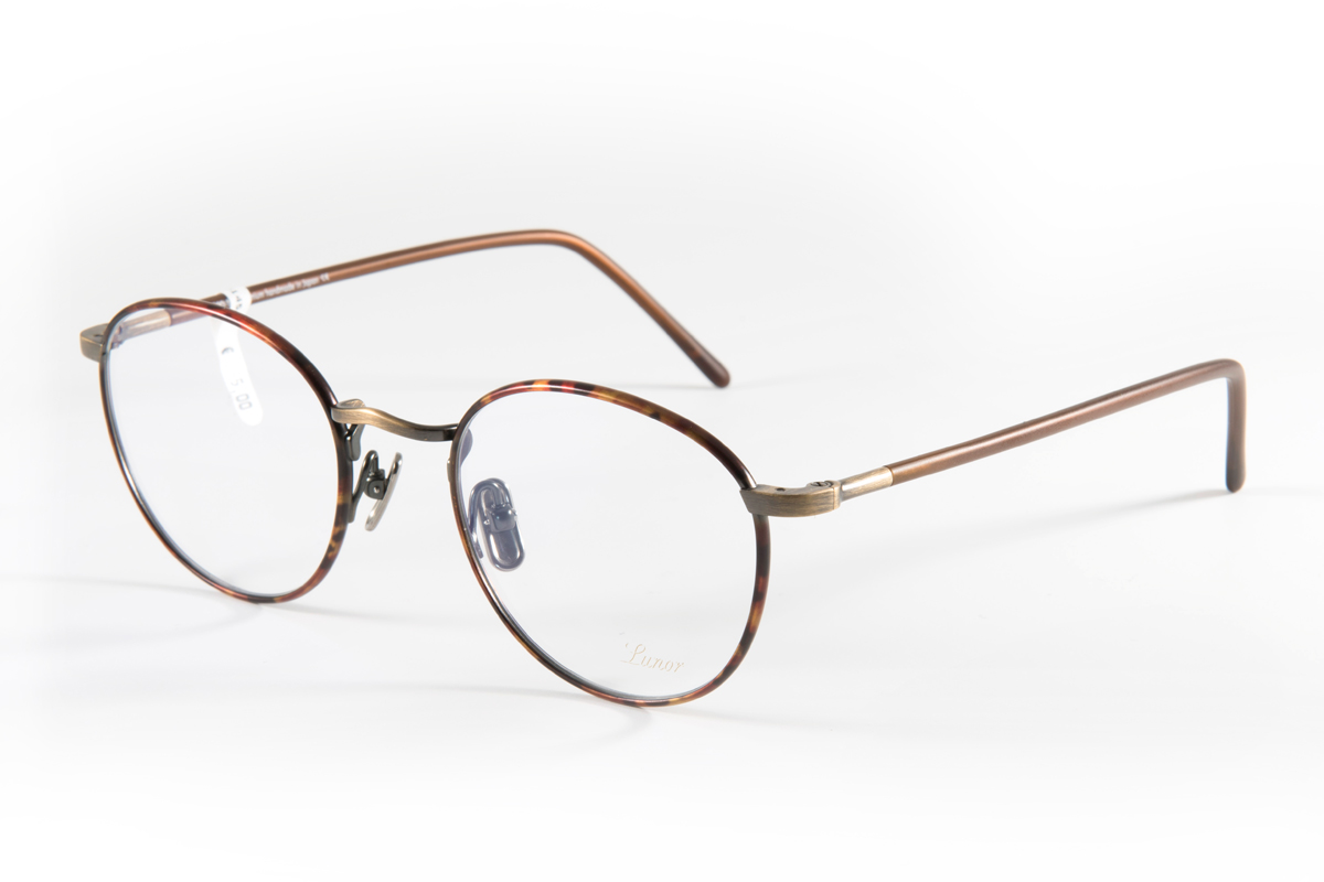 غروب الشمس الأبجدية اقامة lunor brillen prijs - mediayarn.net