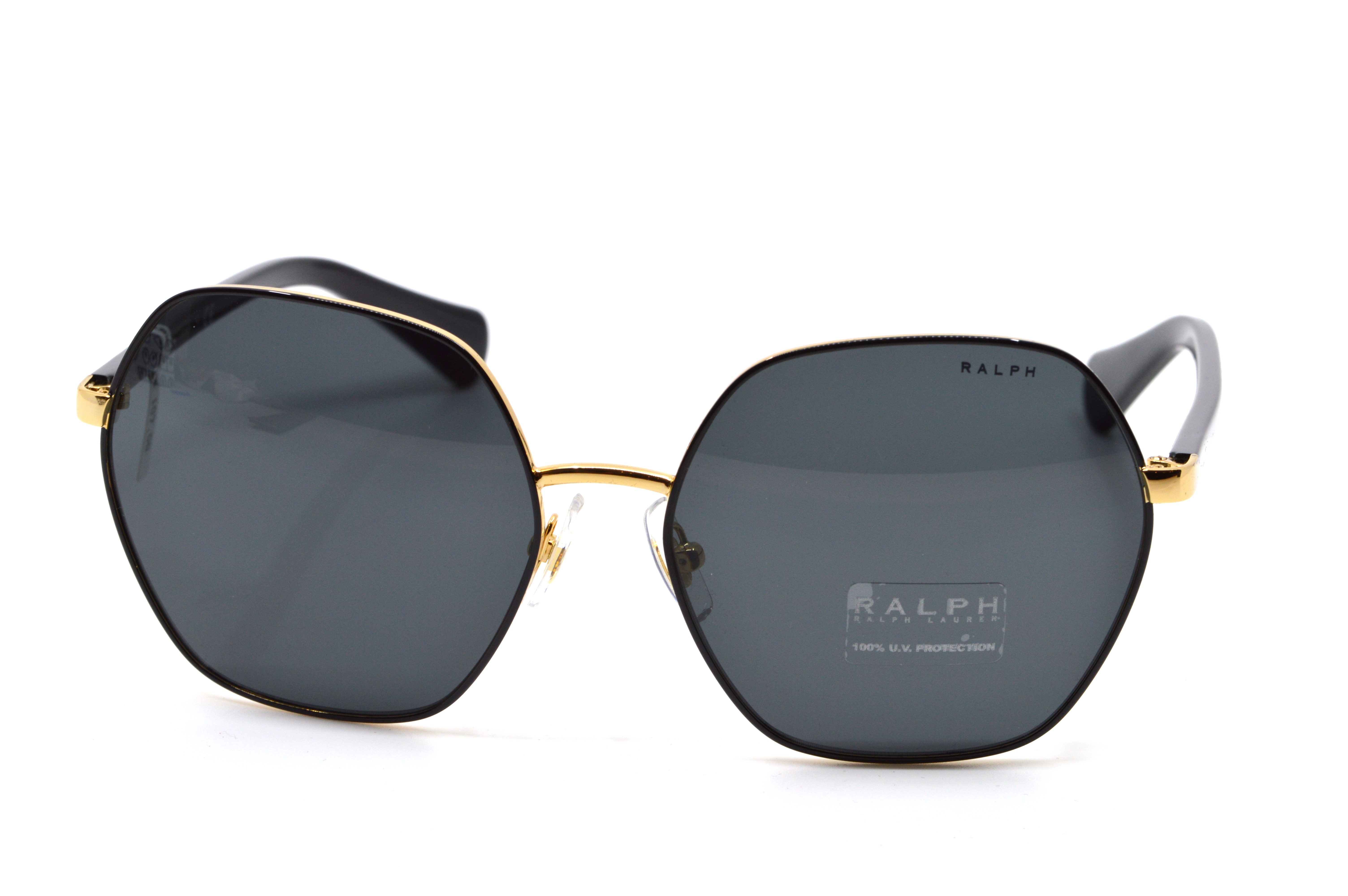Ralph-Lauren-zonnebril-optiek-vermeulen-0120 (2).JPG