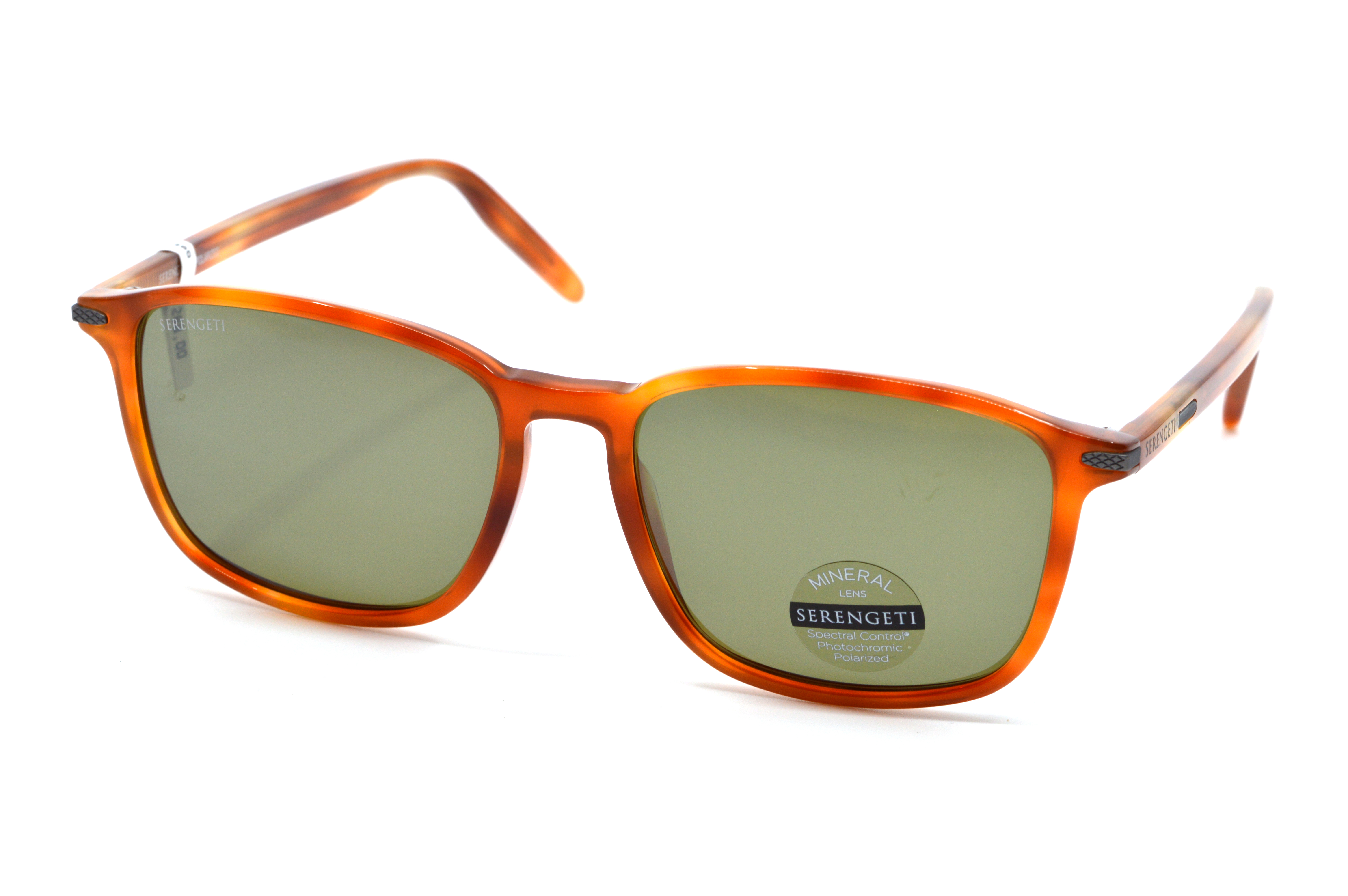 verkooppunten serengeti zonnebrillen