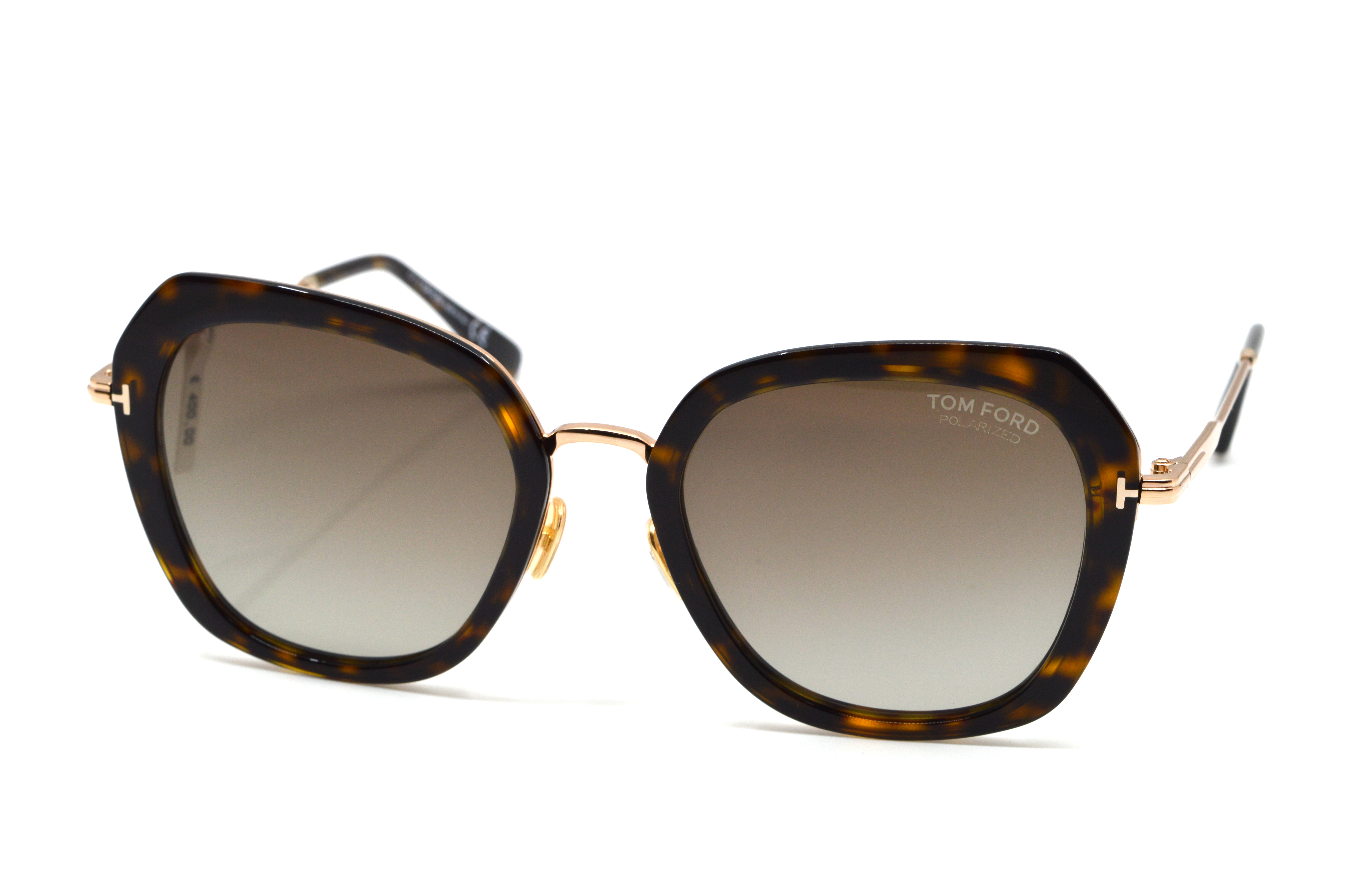 kalite Dosya bu nedenle zonnebrillen tom ford - marinestudentvisa.com