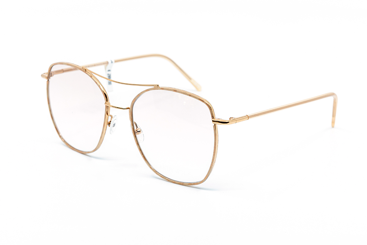 Andy Wolf brillen en monturen | Optiek Vermeulen Merelbeke