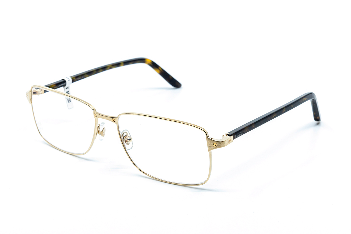 Yalamak yerli ilan cartier bril prijs - rosalanders.com