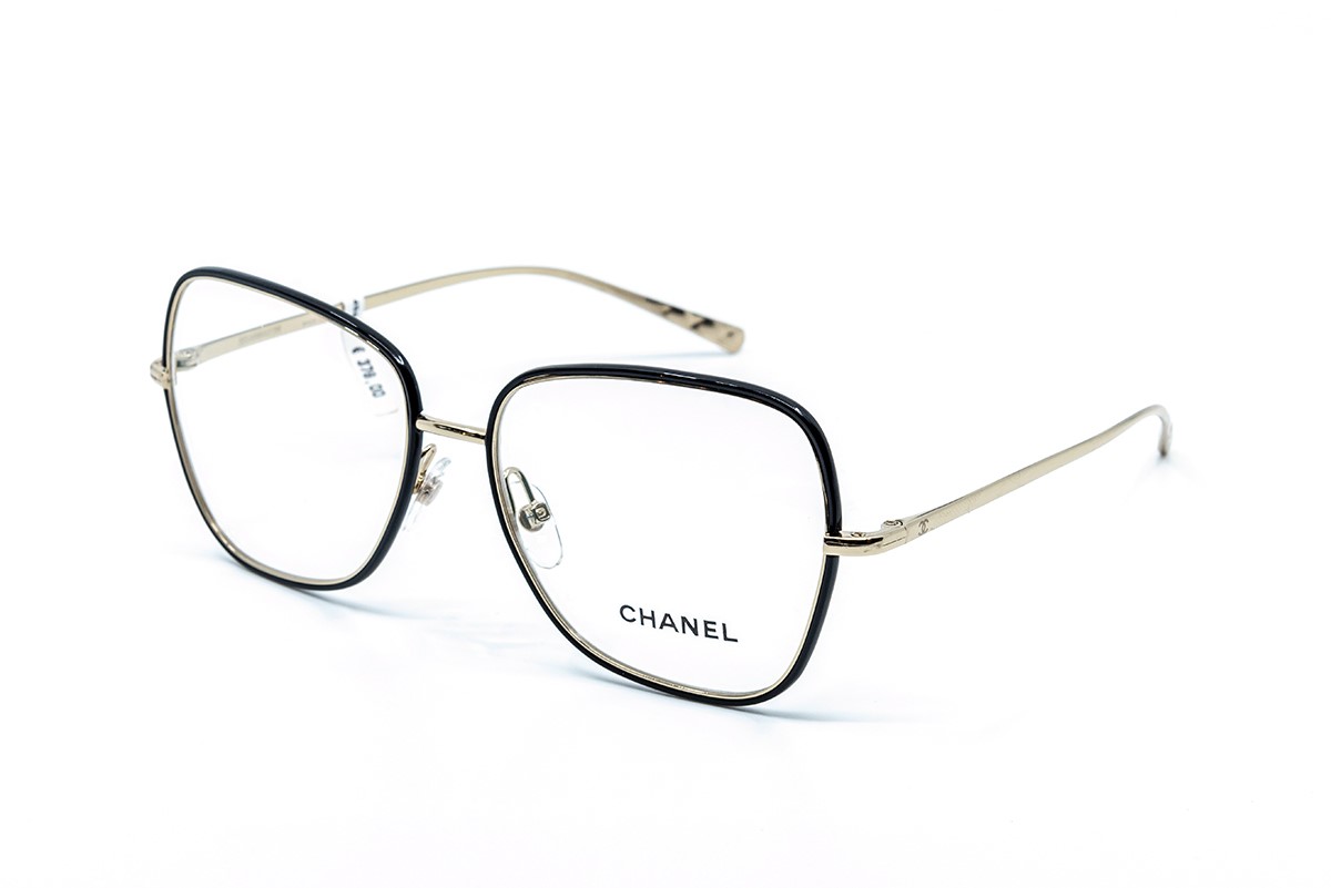 Chanel-optisch-Optiek-Vermeulen-2020-10-002.jpg