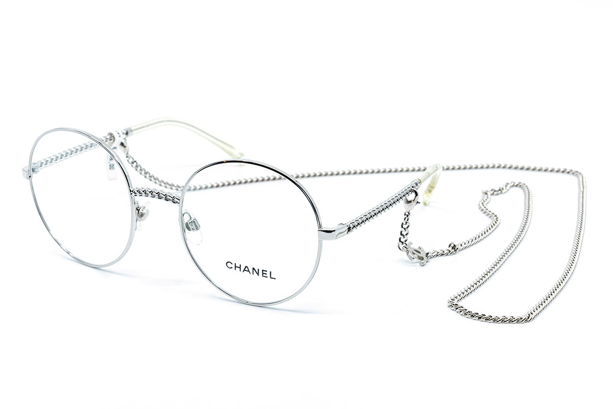 Chanel-optisch-Optiek-Vermeulen-2020-10-005.jpg