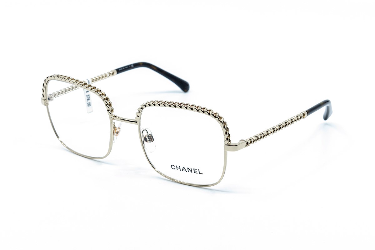Chanel-optisch-Optiek-Vermeulen-2020-10-006.jpg