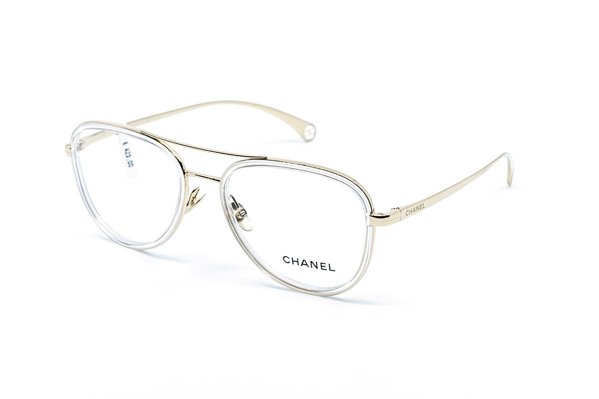 Chanel-optisch-Optiek-Vermeulen-2020-10-008.jpg