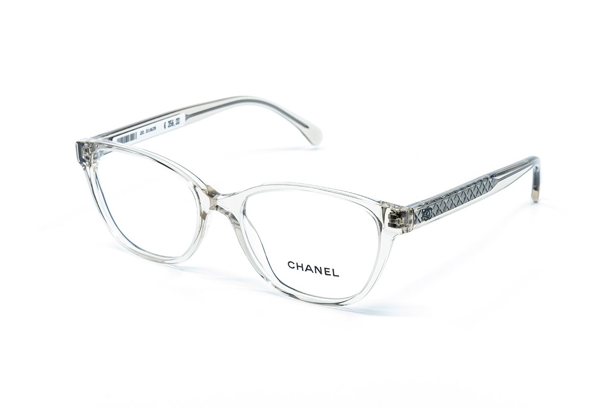 Chanel-optisch-Optiek-Vermeulen-2020-10-009.jpg