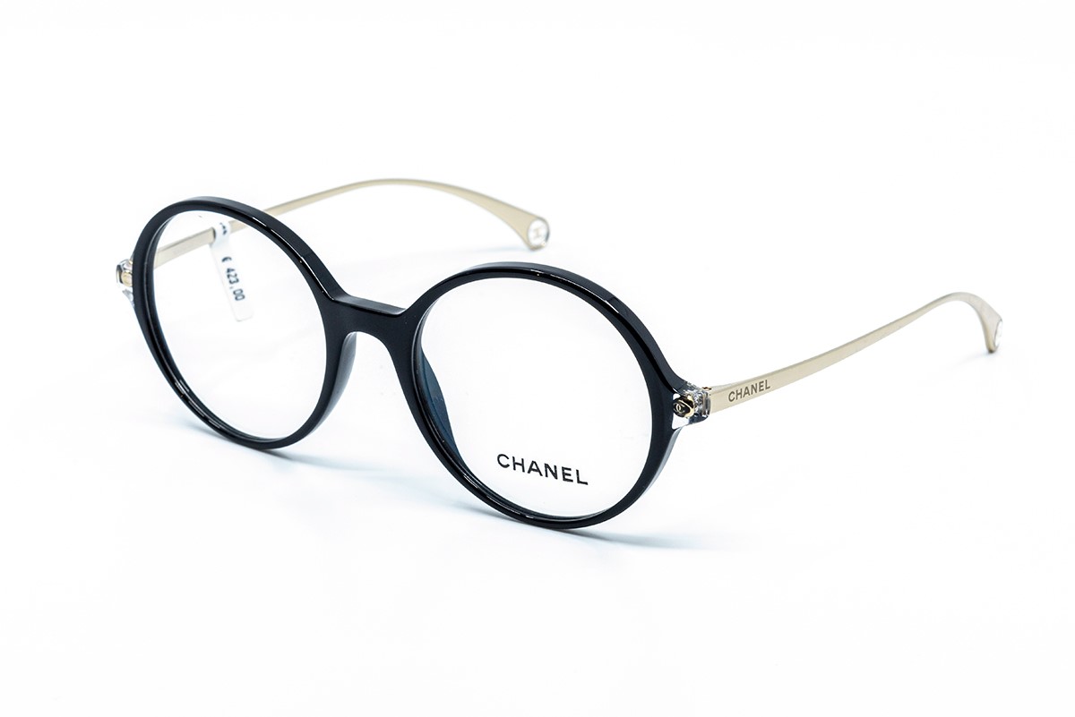 Chanel-optisch-Optiek-Vermeulen-2020-10-010.jpg