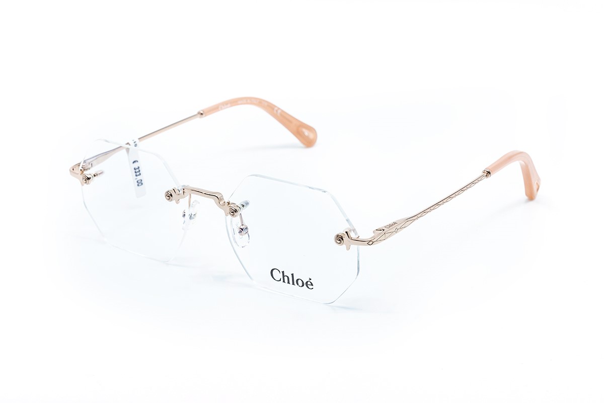 Chloé-optisch-Optiek-Vermeulen-2020-10-013.jpg