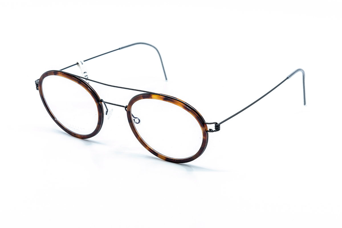 Lindberg brillen en monturen | Optiek Vermeulen Merelbeke