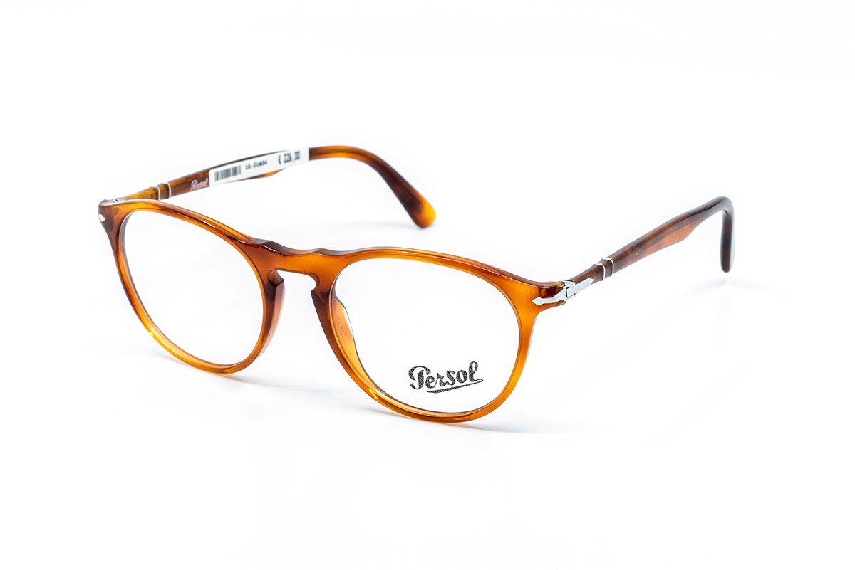 Persol brillen en monturen | Optiek Vermeulen Merelbeke