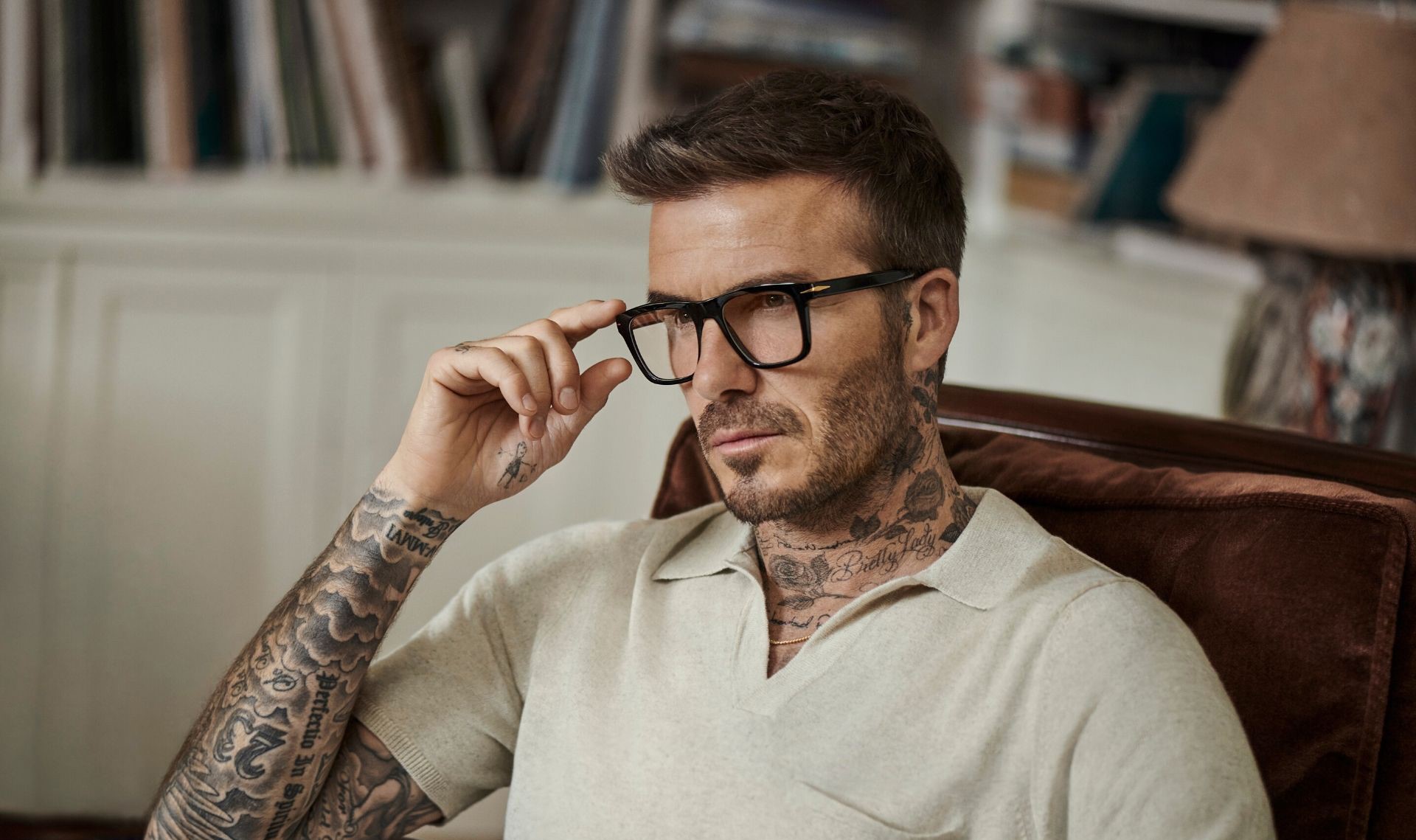 David Beckham header-01.jpg