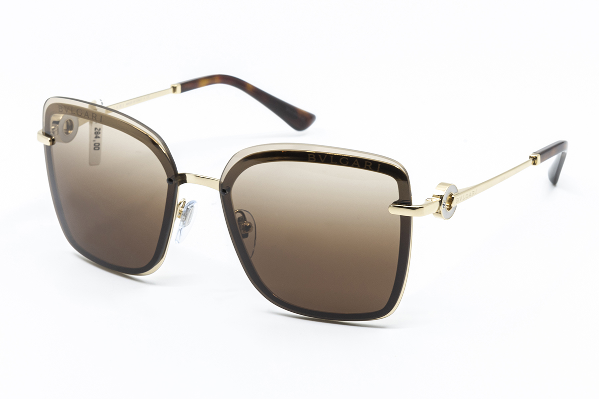 Bvlgari zonnebrillen | Optiek Vermeulen Merelbeke