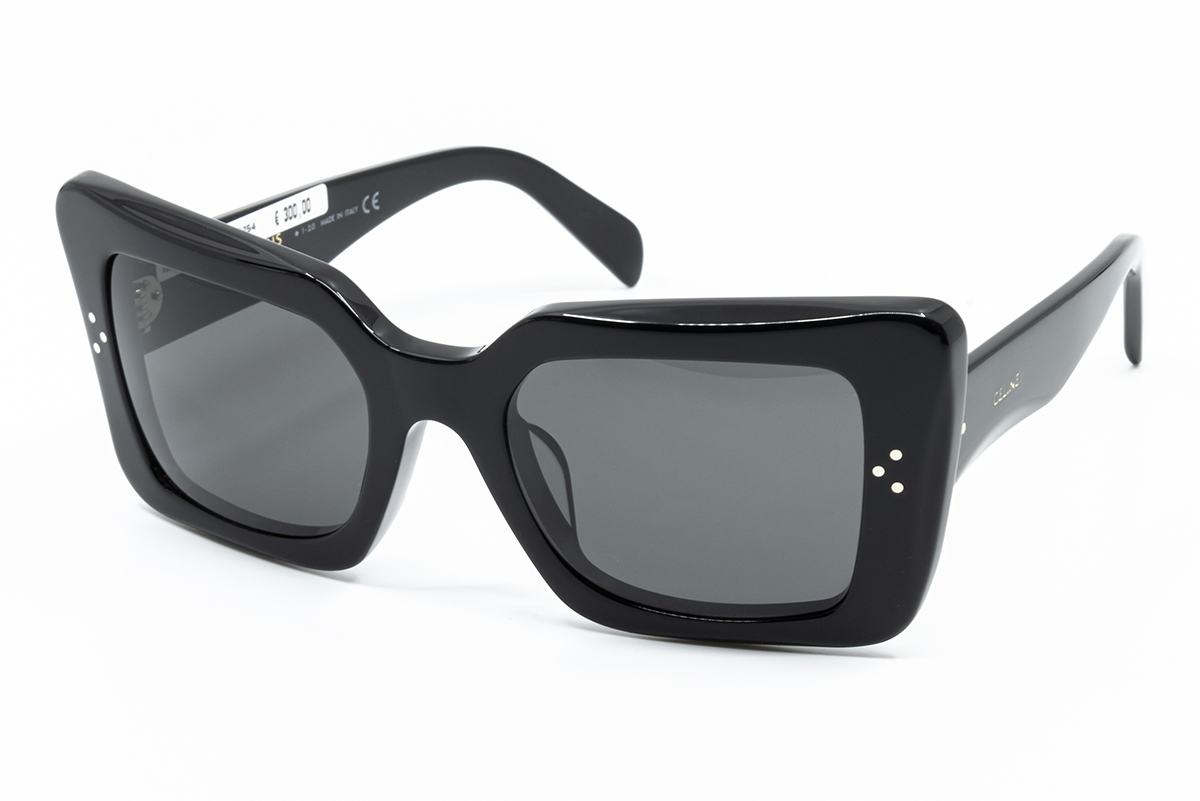 Celine Zonnebrillen: Koop tot −65% | Stylight