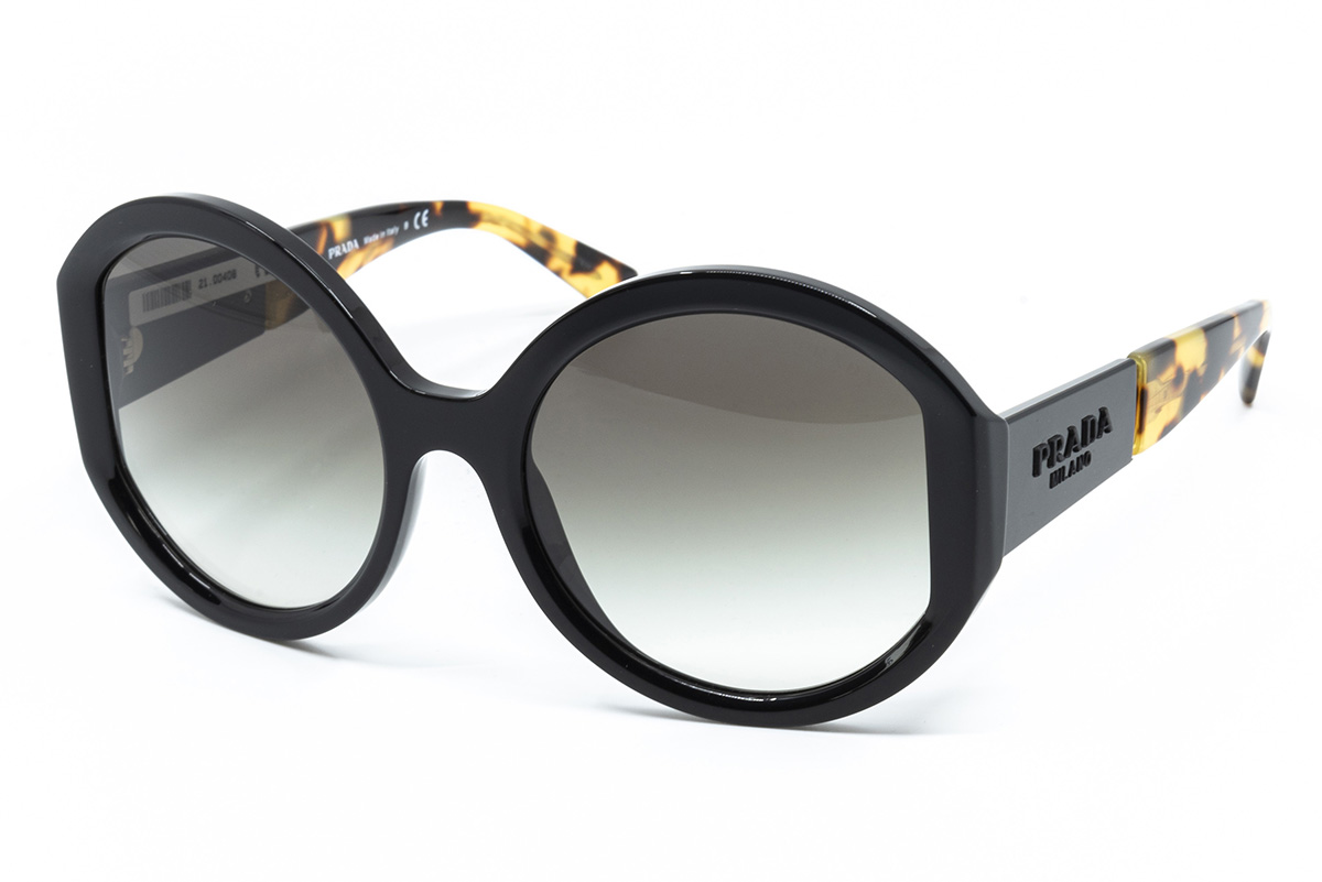 Prada zonnebrillen | Optiek Vermeulen Merelbeke