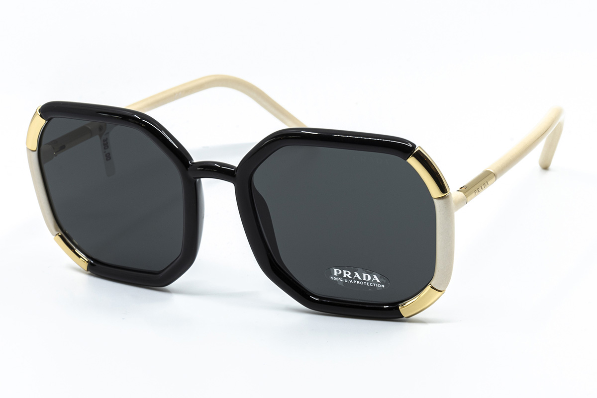 Prada zonnebrillen | Optiek Vermeulen Merelbeke