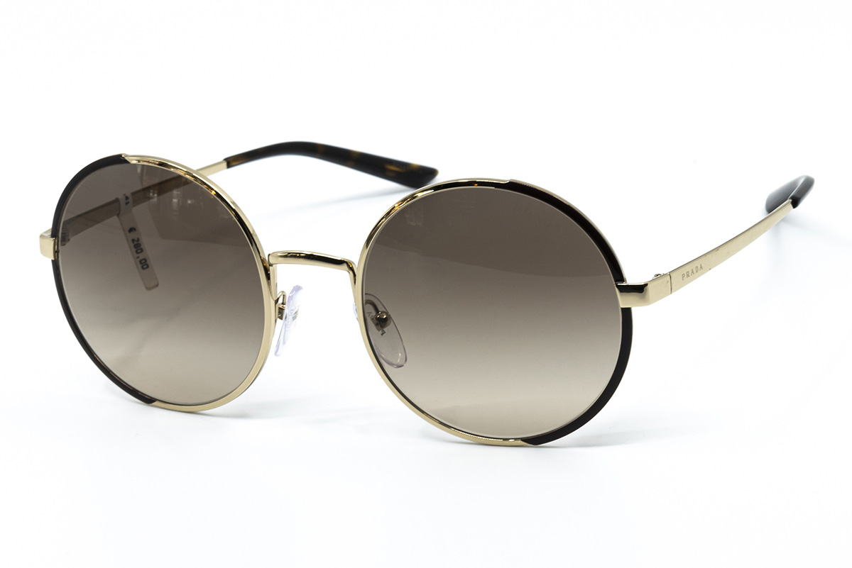 Prada zonnebrillen | Optiek Vermeulen Merelbeke